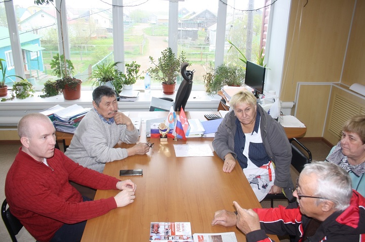 Райн Красное 2.jpg